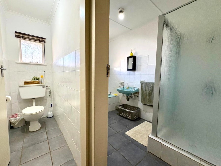 4 Bedroom Property for Sale in Gonubie Eastern Cape